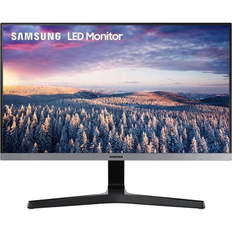 24 inch monitor
