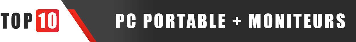 Offres ensembles portables