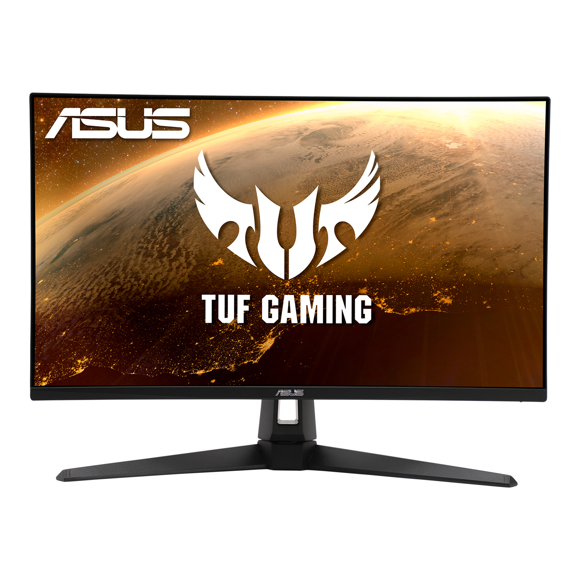 aus gaming monitor