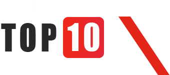 Banni&egrave;re des 10 meilleures offres