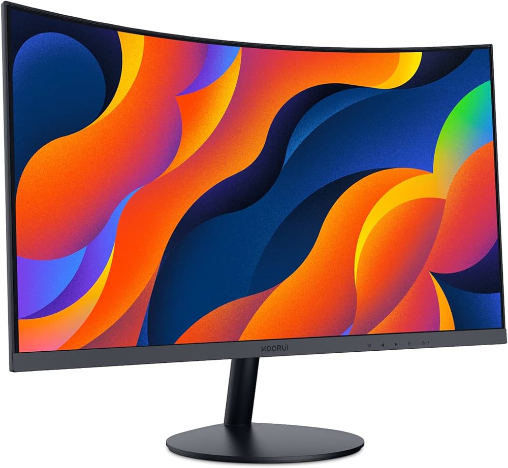 moniteur hdmi