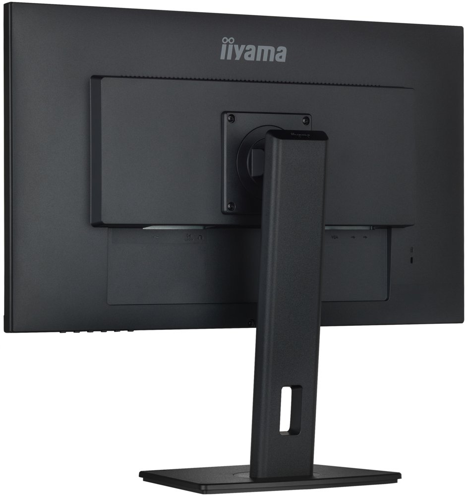 Iiyama monitor