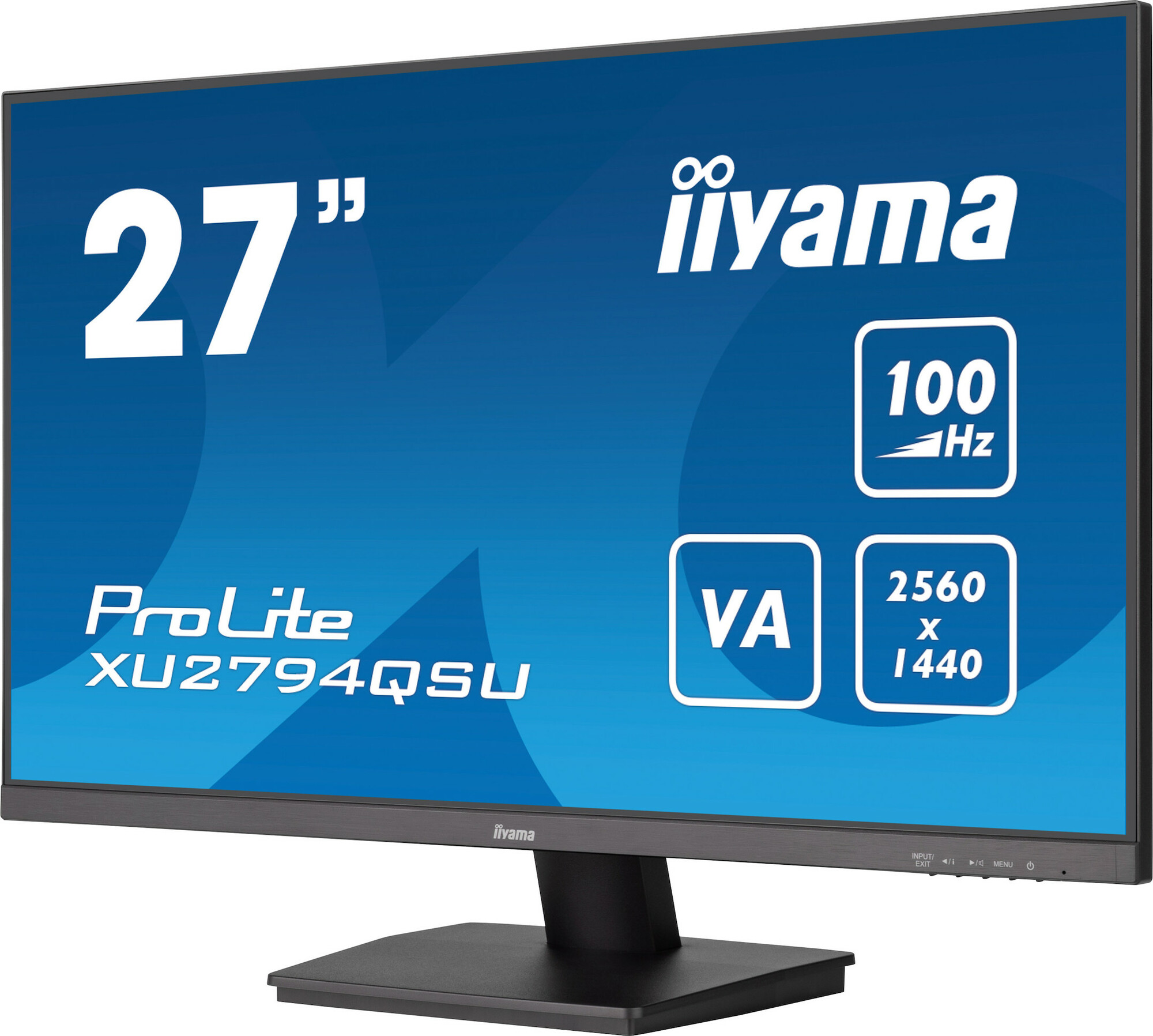 Iiyama Monitor Kopen