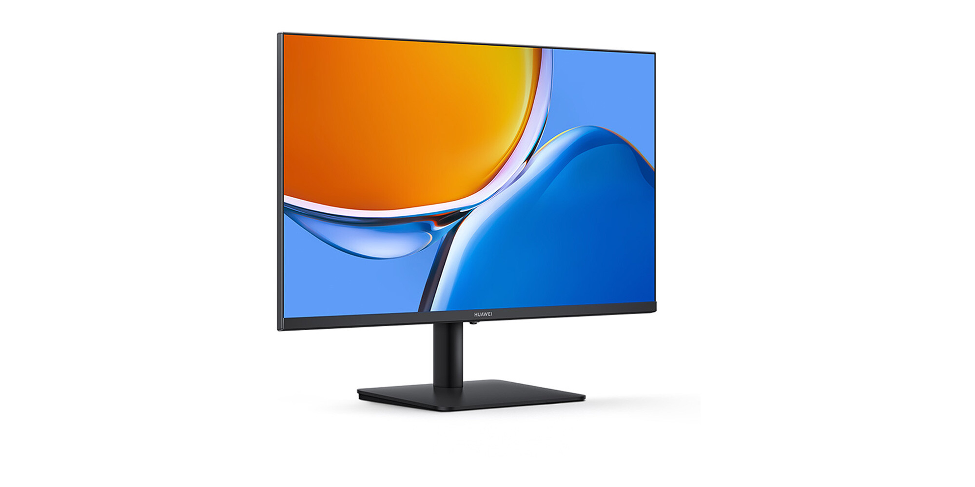 moniteur avec port hdmi
