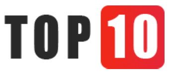 Banni&egrave;re des 10 meilleures offres