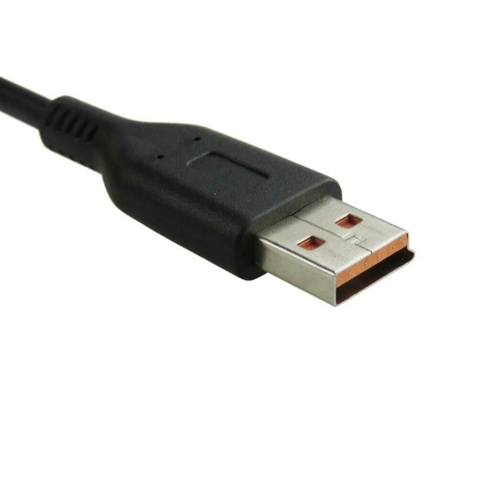 https://www.remarkt.fr/media/catalog/product/2/0/200325isusbe_0.jpg