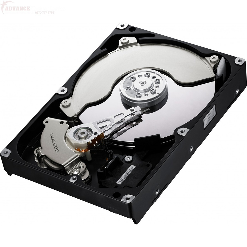 https://www.remarkt.fr/media/catalog/product/3/2/320gb_hdd_3_5_inch_sata.png
