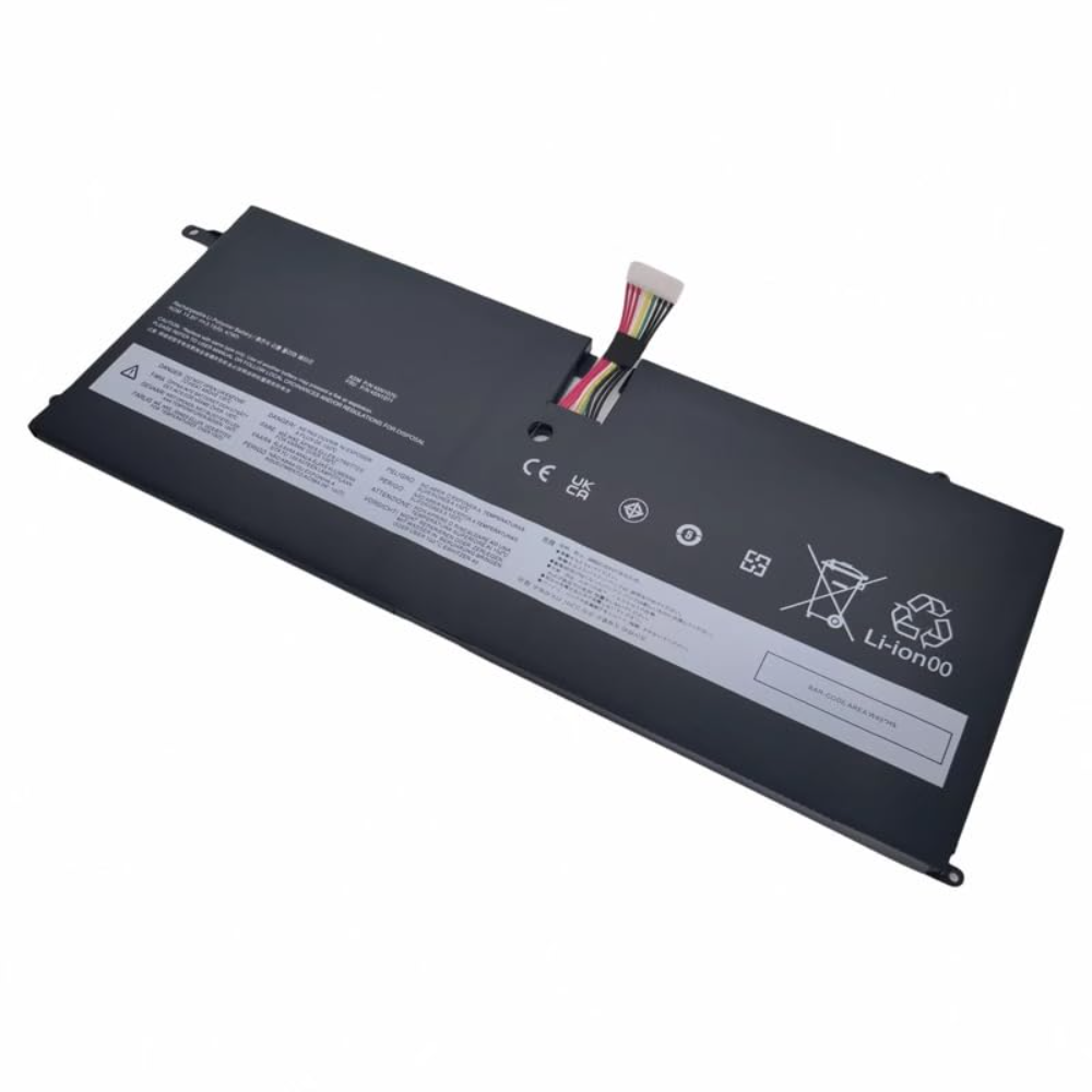 https://www.remarkt.fr/media/catalog/product/4/5/45n1071_replacement_accu.png