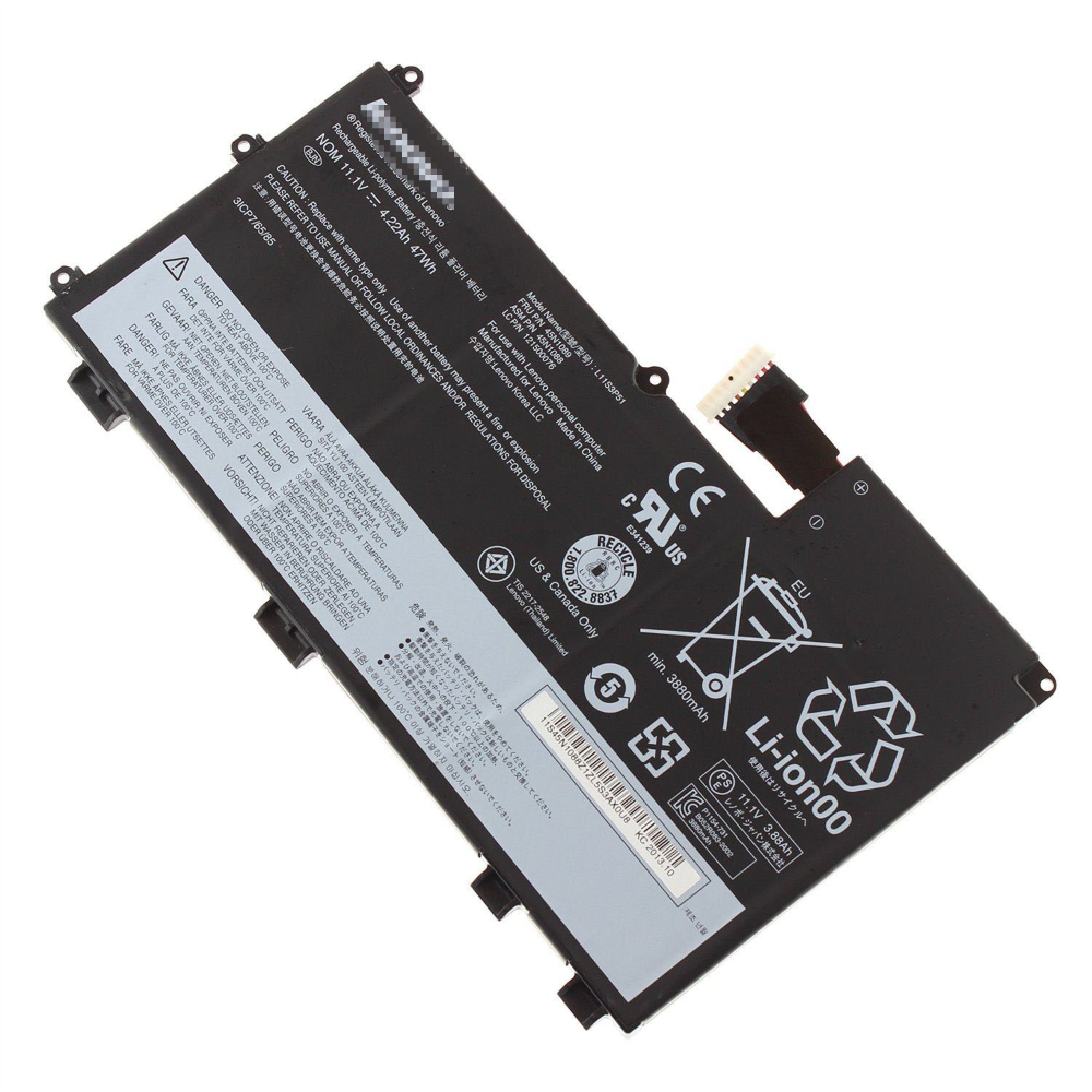 https://www.remarkt.fr/media/catalog/product/4/5/45n1102_replacement_accu.png