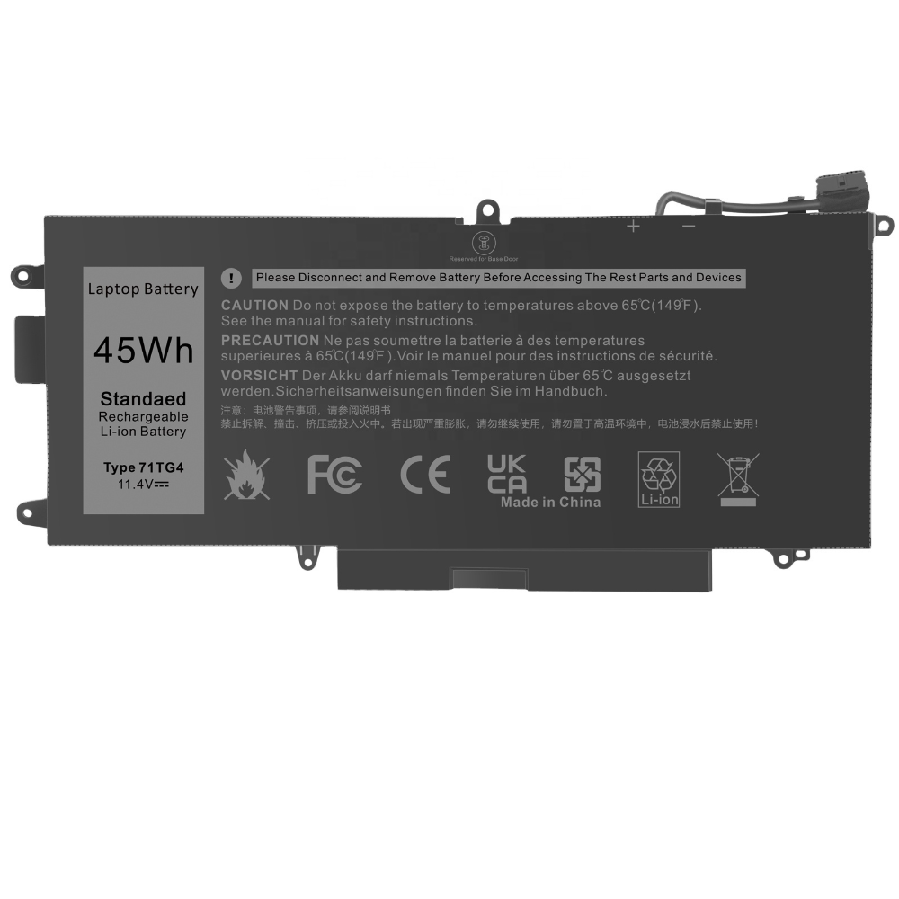https://www.remarkt.fr/media/catalog/product/7/1/71tg4_replacement_accu.png