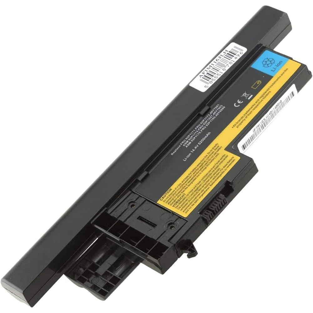 https://www.remarkt.fr/media/catalog/product/9/2/92p1163_replacement_accu.png