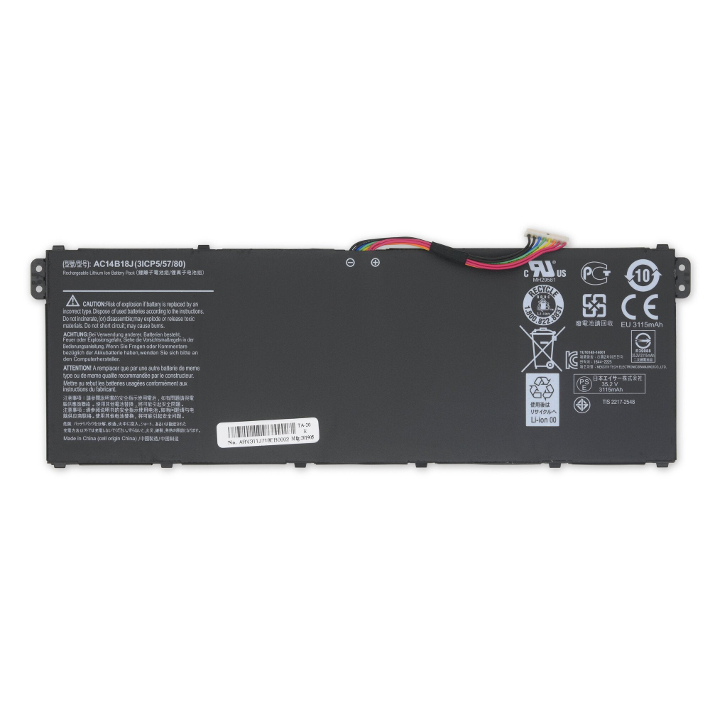 https://www.remarkt.fr/media/catalog/product/a/c/ac14b18j_replacement_accu.png