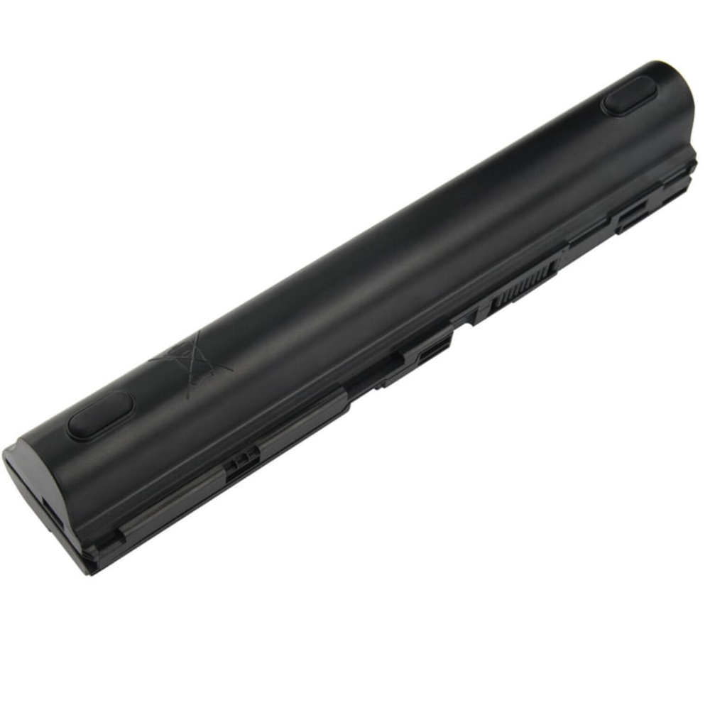 https://www.remarkt.fr/media/catalog/product/a/l/al12b32_replacement_accu.png
