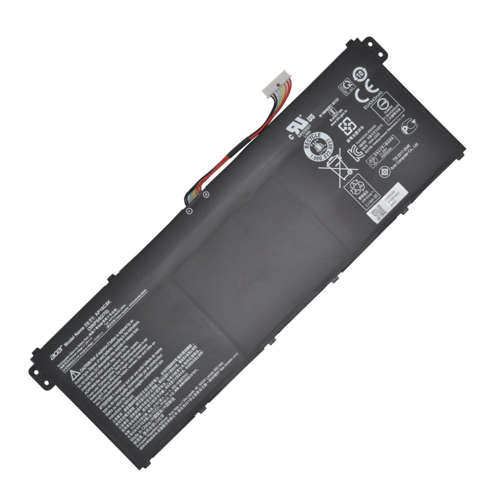 https://www.remarkt.fr/media/catalog/product/a/p/ap18c8k_replacement_accu.png