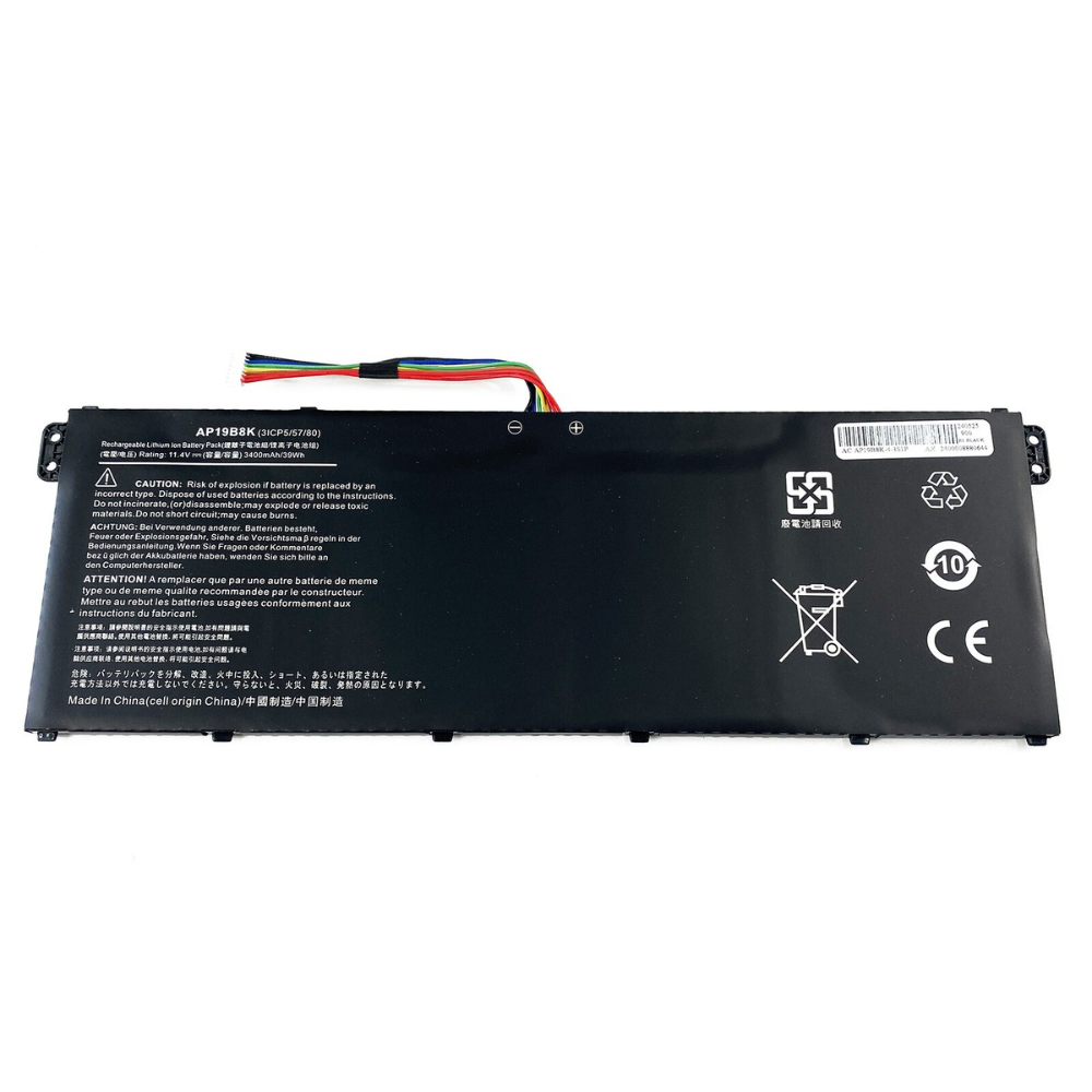 https://www.remarkt.fr/media/catalog/product/a/p/ap19b8k_replacement_accu.png