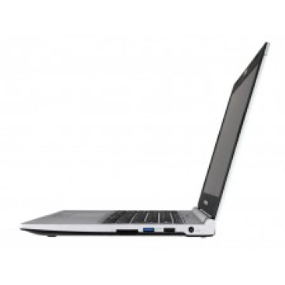 https://www.remarkt.fr/media/catalog/product/a/t/atrust_mt178_2.jpg