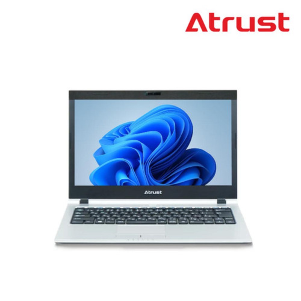 https://www.remarkt.fr/media/catalog/product/a/t/atrust_mt178_3.jpg
