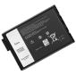 Dell Latitude 7424 Rugged Replacement Accu