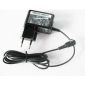 Adaptateur compatible pour tablette Acer Iconia A510 (mini USB spécial 12V 1,5A)
