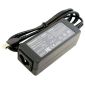 Adaptateur 36W Lenovo ThinkPad Helix 11 Tablet 10 (12V 3A Petite Pointe Carrée)