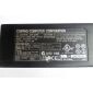 Adaptateur 60W 12V 5A pour HP Compaq LCD 4 broches L1510 L1520, emballage en vrac