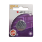 AgfaPhoto CR2016 Pile 3V, Blister 1 pièce