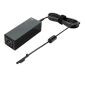 Adaptateur de chargeur de bureau 44 W Microsoft Surface Pro 5 série 1796 1769 (15 V 2,58 A)