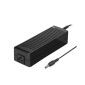Adaptateur secteur 110 W pour Panasonic 15,6 V 7,05 A CF-AA5713A, emballage en vrac