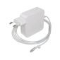 Adaptateur 60W Apple MacBook Série 13 (16,5V 3,65A MagSafe 2 5Pin)