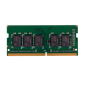 16 Go DDR4 - 2666 MHz - SO-DIMM