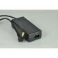 Adaptateur 30W Dell Inspiron Mini 9 10 12 1012 (19V 1,58A 5,5X1,7mm)