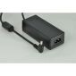 Adaptateur pour ordinateur portable pour HP Mini série 110 (19 V 1,58 A 4,00 x 1,7 mm)