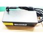 Adaptateur chargeur 65 W pour Asus D515DA (19 V 3,42 A 4,0 x 1,2 mm), emballage en vrac