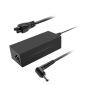Adaptateur chargeur 65W pour Asus Zenbook UX31A (19V 3,42A 4,0x1,35mm) emballage en vrac