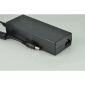 Adaptateur pour ordinateur portable 90 W pour Samsung série X (19 V 4,74 A 5,5 x 3,0 mm), emballage en vrac
