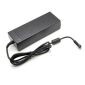 Adaptateur 120W ASUS Zenbook Pro UX501V série UX550 (19V 6,32A 4,5x3,0mm)