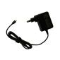 Adaptateur de tablette 23 W pour Dell Venue 11 (micro USB 19,5 V 1,2 A), emballage en vrac