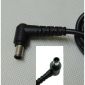 Adaptateur pour ordinateur portable 40 W pour Sony série T (19,5 V 2 A 6,5 x 4,4 mm), emballage en vrac