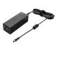 Adaptateur 45W DELL XPS 13 3RG0T X9RG3 (19.5V 2.31A 4.5*3.0mm avec pin)