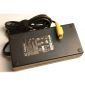 Adaptateur 180 W Toshiba Satellite série X205-S9349 (19 V 9,5 A 180 W 4 broches)