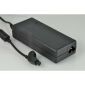Adaptateur 90 W Dell Inspiron série 2500 (20 V 4,5 A carré 3 broches)