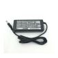 Adaptateur 64W Fujitsu fi6125LA fi6225LA (24V 2,65A 5,5x 2,5mm) avec rayures