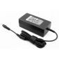 Adaptateur 72W pour Dymo Labelwriter 330 (24V 3A 5.5*2.5mm), emballage en vrac