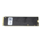 Disque SSD M.2 de 240 Go