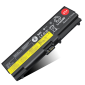 Lenovo ThinkPad T430 Replacement Accu