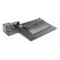 Lenovo ThinkPad Mini Dock Series 3 4337 pour le ThinkPad T520
