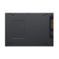 Disque SSD 480 Go SATA 2,5 pouces