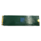 Disque SSD M.2 de 480 Go