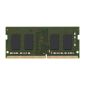 4 Go DDR4 - 2133 MHz - SO-DIMM