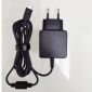 Adaptateur 13 W pour Microsoft Surface 3 Series (micro USB 5,2 V 2,5 A), emballage en vrac